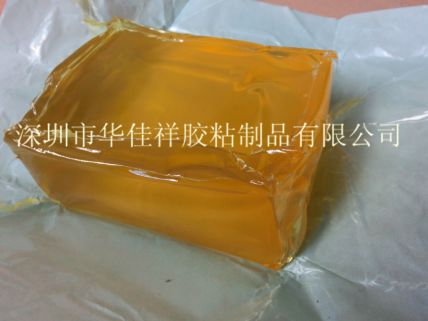 高性?xún)r(jià)比粘扣帶、魔術(shù)貼、膠帶熱熔壓敏膠